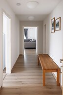 Hotel Zur Alten Oder Frankfurt