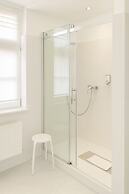 Hotel Zur Alten Oder Frankfurt