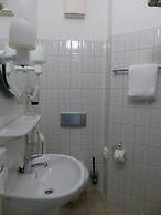Hotel Zur Alten Oder Frankfurt