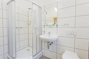 Hotel Zur Alten Oder Frankfurt