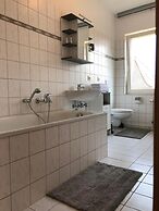 Hotel Zur Alten Oder Frankfurt