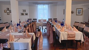 Hotel Zur Alten Oder Frankfurt