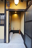 Rinn Tofukuji Kamogawa