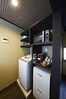 Rinn Tofukuji Kamogawa