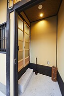 Rinn Tofukuji Kamogawa