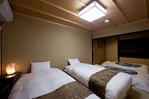 Rinn Tofukuji Kamogawa