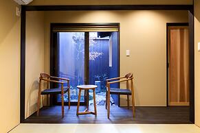 Rinn Tofukuji Kamogawa