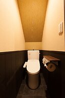 Rinn Tofukuji Kamogawa