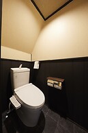 Rinn Tofukuji Kamogawa