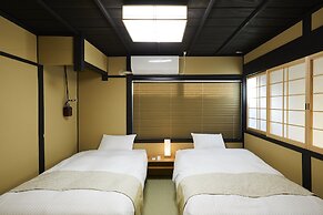 Rinn Tofukuji Kamogawa