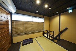 Rinn Tofukuji Kamogawa