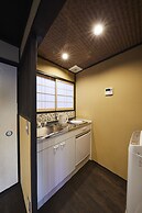 Rinn Tofukuji Kamogawa