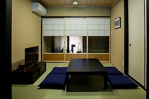 Rinn Tofukuji Kamogawa