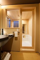 Rinn Tofukuji Kamogawa