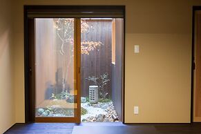 Rinn Tofukuji Kamogawa