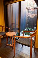 Rinn Tofukuji Kamogawa