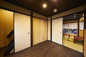 Rinn Tofukuji Kamogawa