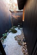 Rinn Tofukuji Kamogawa