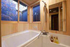 Rinn Tofukuji Kamogawa