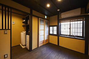 Rinn Tofukuji Kamogawa