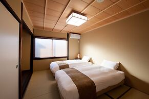 Rinn Tofukuji Kamogawa