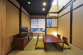 Rinn Tofukuji Kamogawa