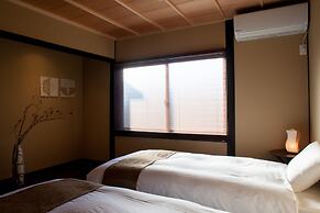 Rinn Tofukuji Kamogawa