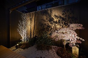 Rinn Tofukuji Kamogawa