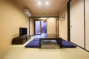 Rinn Tofukuji Kamogawa