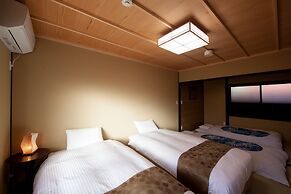 Rinn Tofukuji Kamogawa