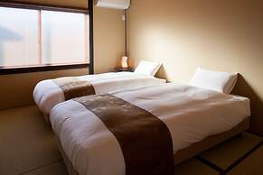 Rinn Tofukuji Kamogawa