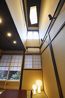 Rinn Tofukuji Kamogawa