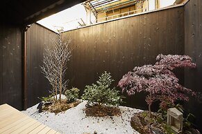 Rinn Tofukuji Kamogawa