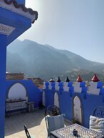 Dar Aldea