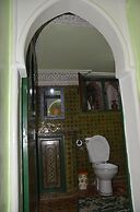 Dar Aldea
