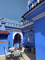 Dar Aldea