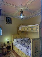 Dar Aldea