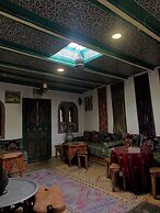 Dar Aldea