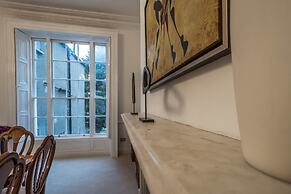 The Patrick Kavanagh Suite - hiphipstay