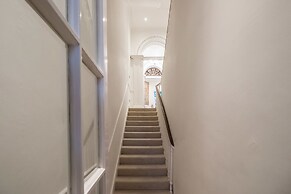 The Patrick Kavanagh Suite - hiphipstay