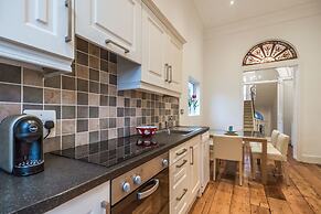 The Patrick Kavanagh Suite - hiphipstay