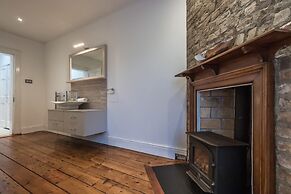 The Patrick Kavanagh Suite - hiphipstay