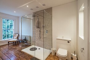 The Patrick Kavanagh Suite - hiphipstay