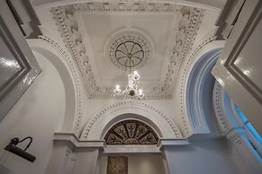 The Patrick Kavanagh Suite - hiphipstay