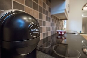 The Patrick Kavanagh Suite - hiphipstay