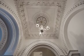 The Patrick Kavanagh Suite - hiphipstay