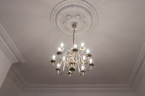 The Patrick Kavanagh Suite - hiphipstay