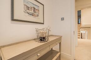 The Patrick Kavanagh Suite - hiphipstay