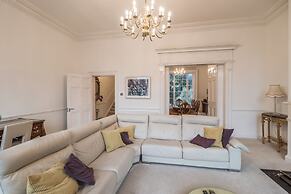 The Patrick Kavanagh Suite - hiphipstay