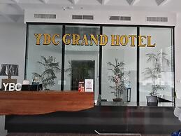 Ybc Grand Hotel